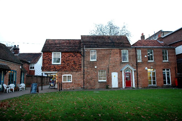 min 2007 11 24 tenterden 061